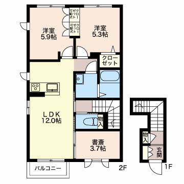 コンソラータ 0202号-13