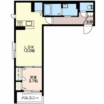 ｗｅｌｌ－ｂｅｉｎｇ 0302号-12