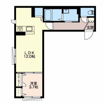 well-being 0102号-16