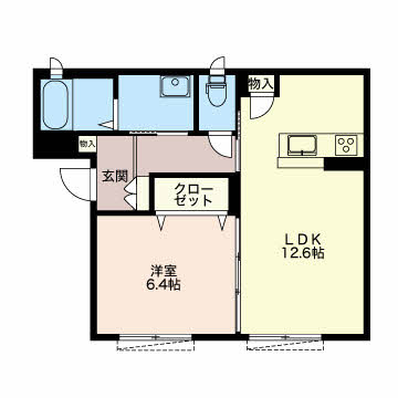 Ｅｓｐｏｉｒ 0101号-14