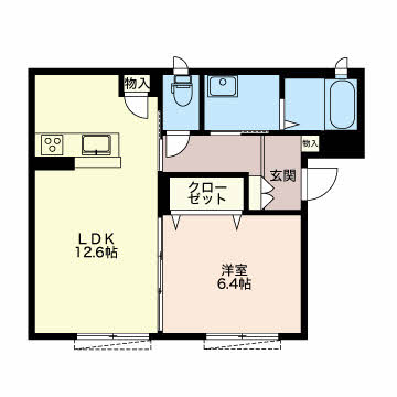 Espoir 0102号-15