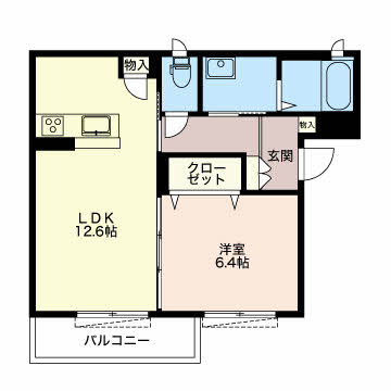 Espoir 0202号-15