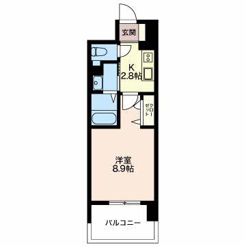 Grand Faro 0603号-2