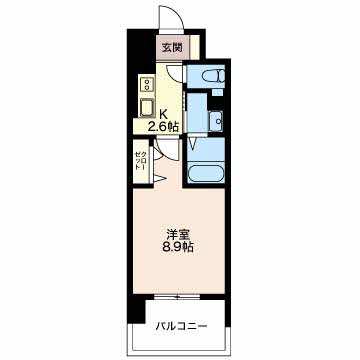 Ｇｒａｎｄ　Ｆａｒｏ 1002号-15