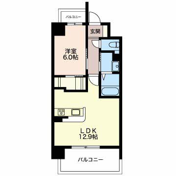 Ｇｒａｎｄ　Ｆａｒｏ 1105号-2