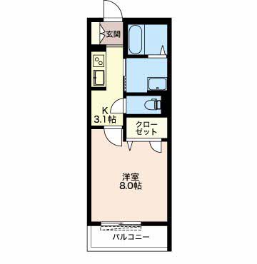 セピアコートN305-2