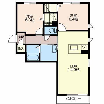 ＳｕｎＷｏｏｄ　Ｎｅｏ0201-2