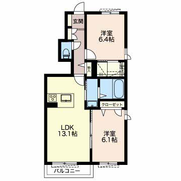 シュプリーム小松0101-2