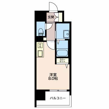 Ａｔｒｉｏ鶴舞 0906号-16
