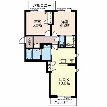 Ｓｅｎｊｙｕ0201-2