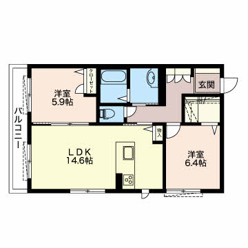 Ｍ．Ｆｌａｔ‐草薙 K301号-4