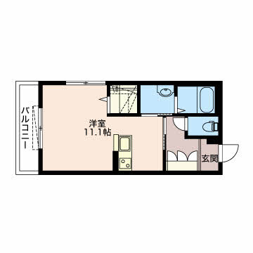 Ｍ．Ｆｌａｔ‐草薙 T202号-16