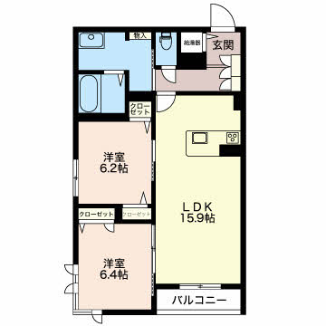 ラ・ソレイユ0303-2