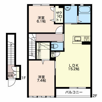 アトリエール0202-2