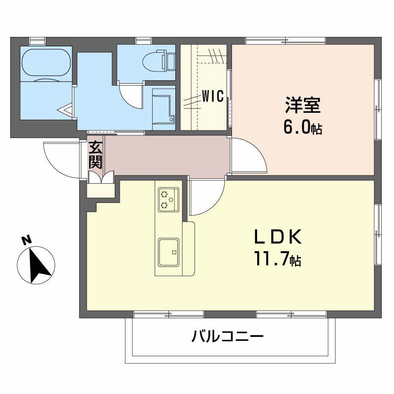 フレンドパーク 0102号-2
