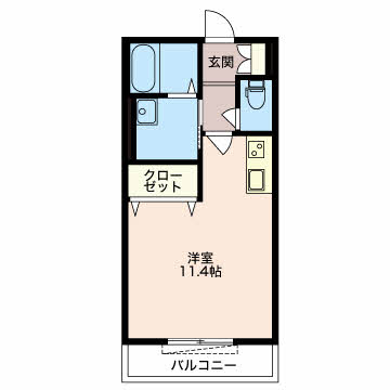 Vangelo奏 0106号-2