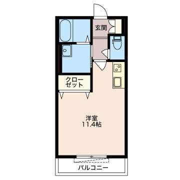 Vangelo奏 0305号-2