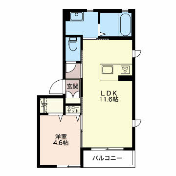 シュトラール0201-2