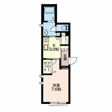 プレチオーサ0101-2