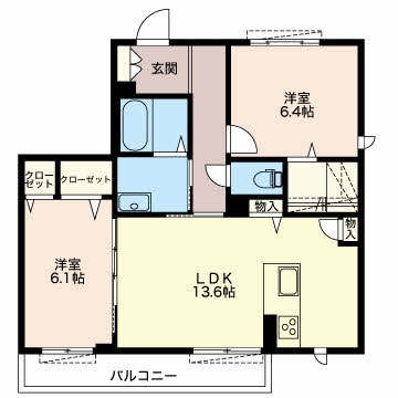 ＡｍｉＣｏｕｒｔＥｓｔ 0301号-16