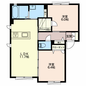 シャーメゾンＫＩ0102-2