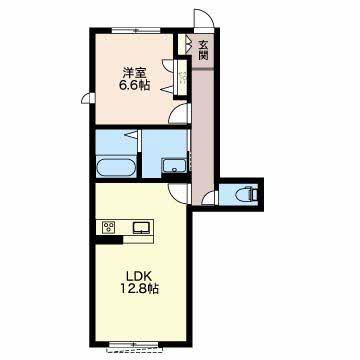 クオレール0103-2