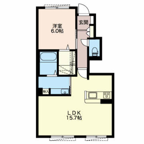 シェルトⅢ 0102号-16