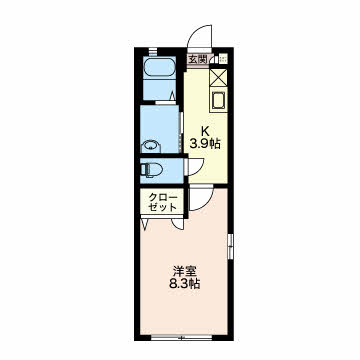 ＷＡＶＥ　ＶｅｒｄｕｒｅⅢ 0102号-13