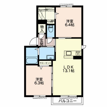 Ｃｅｎｔ　Ｌｉｖｉｅ 0201号-16