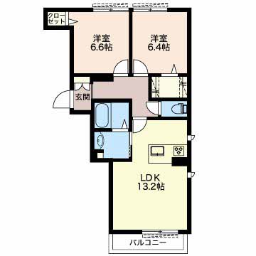 リオリエント岐阜0101-2
