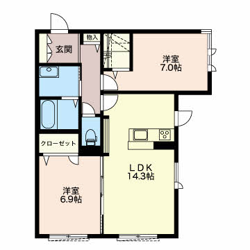 Ｇｒａｎｄ－ＬｉｖｉｅA101-2