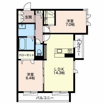 Ｇｒａｎｄ－ＬｉｖｉｅA301-2
