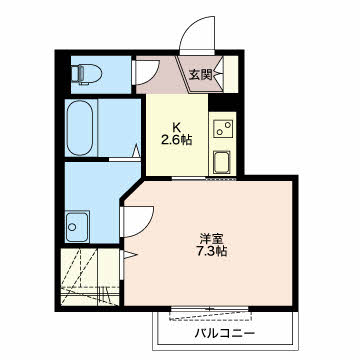 ｉ－Ｓｔａｇｅ紅雲 0103号-16