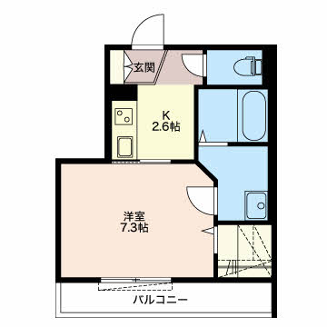 i-Stage紅雲 0202号-12