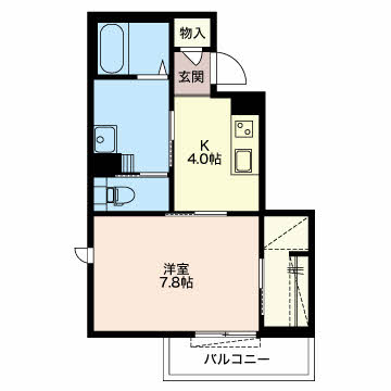 ｉ－Ｓｔａｇｅ紅雲 0203号-12