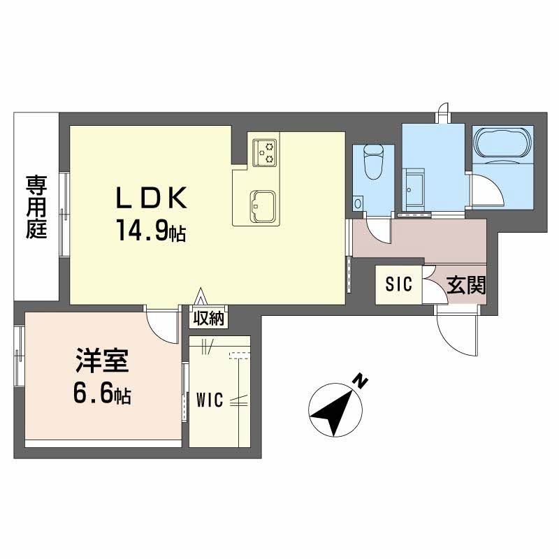 ハレレア 0101号-15