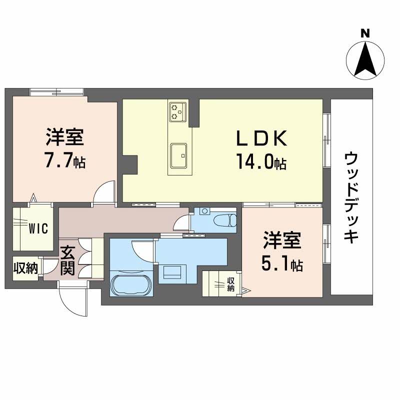 リーベン　メーア 0103号-16