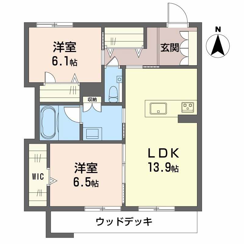 リーベン　メーア 0106号-16