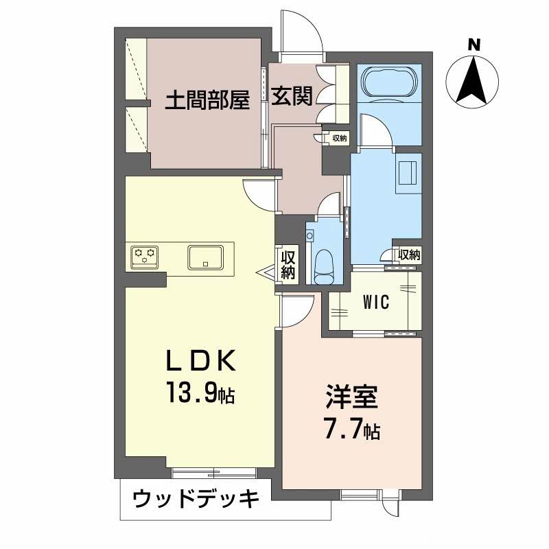 リーベン　メーア 0107号-16