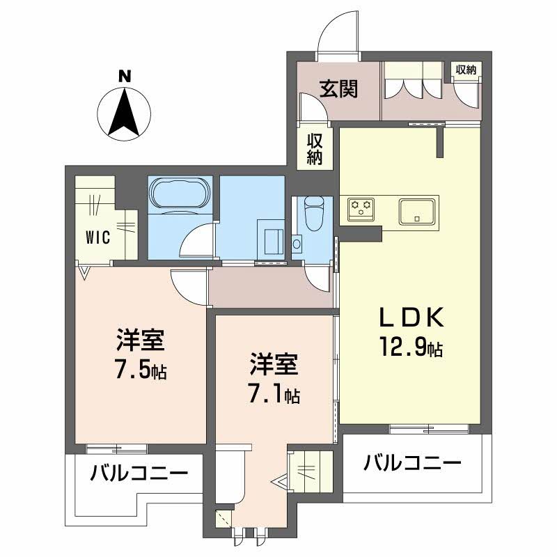 リーベン　メーア 0201号-16