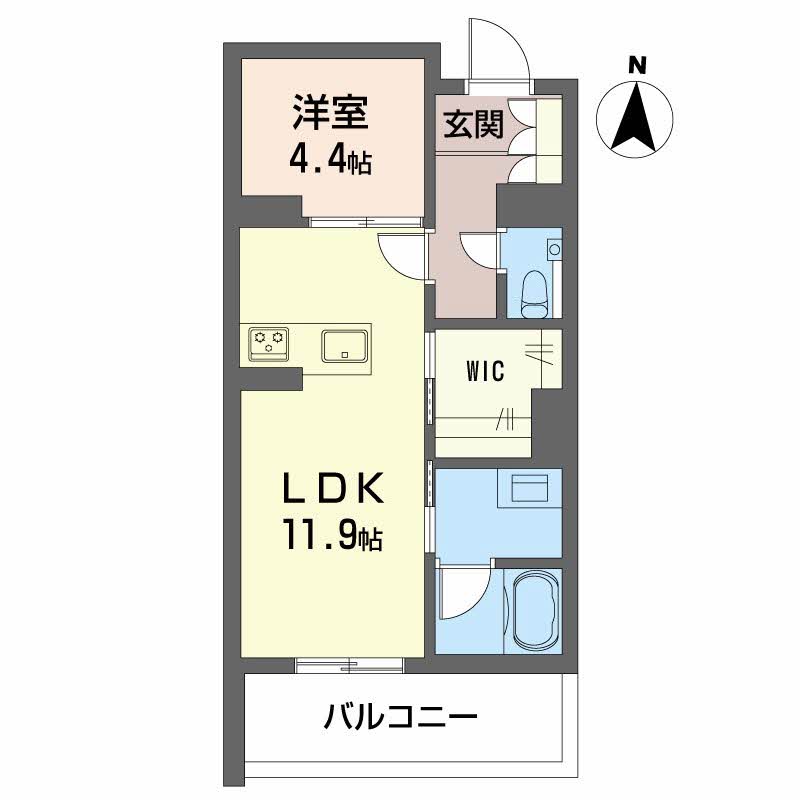 リーベン　メーア 0210号-16