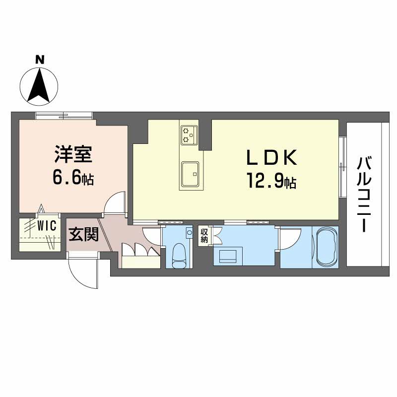 リーベン　メーア 0302号-16