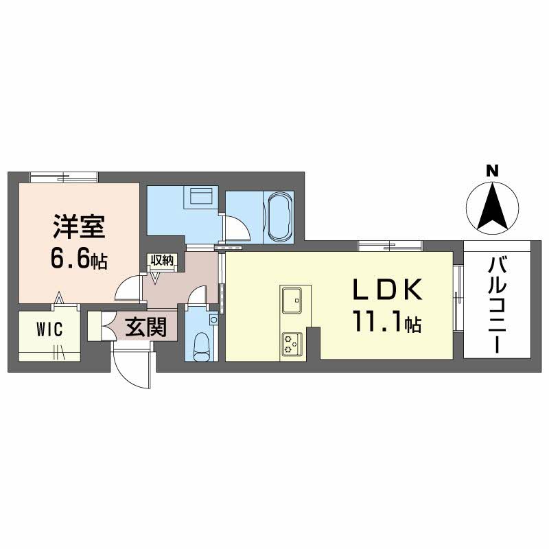 リーベン　メーア 0303号-16