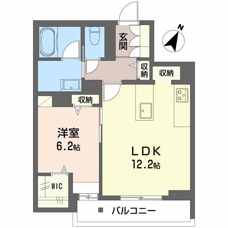 ARTIS CОURT 0101号-13