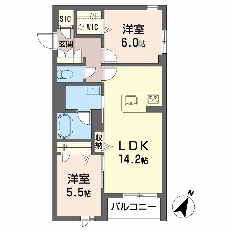 ARTIS CОURT 0102号-13