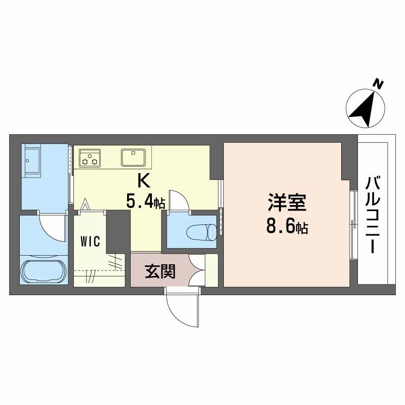 ARTIS CОURT 0103号-13
