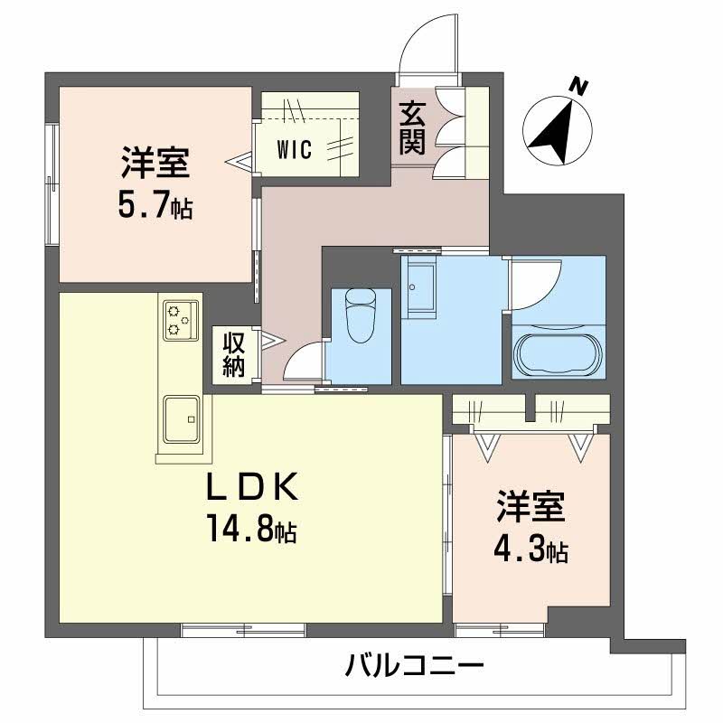 ARTIS CОURT 0301号-13