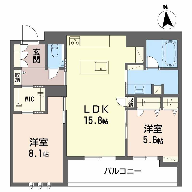 ＧＲＥＥＮ　ＦＯＲＥＶＥＲ　桜山 0201号-15