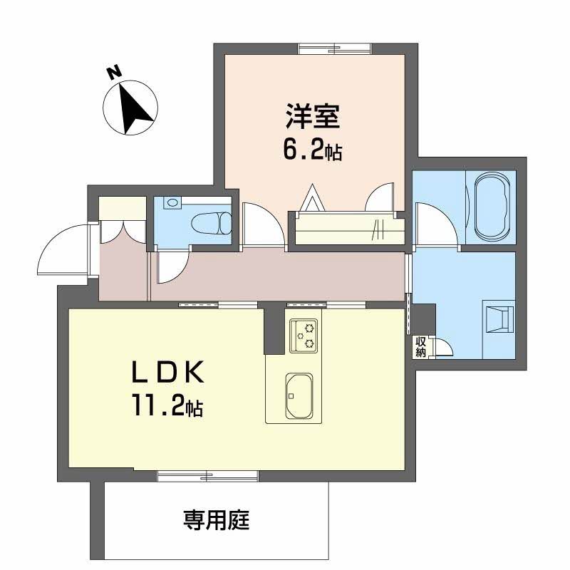 Rio Collina 東山 0103号-14