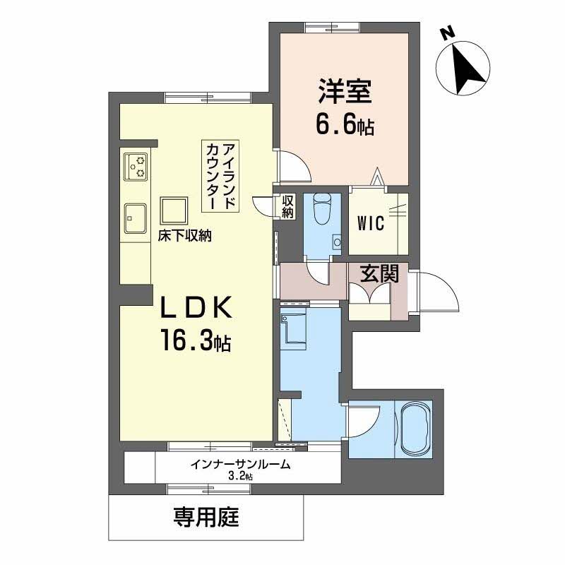 コスモス ウノ 0101号-15